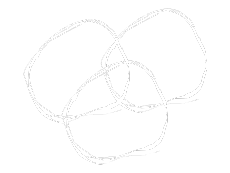 Design sem nome (26)