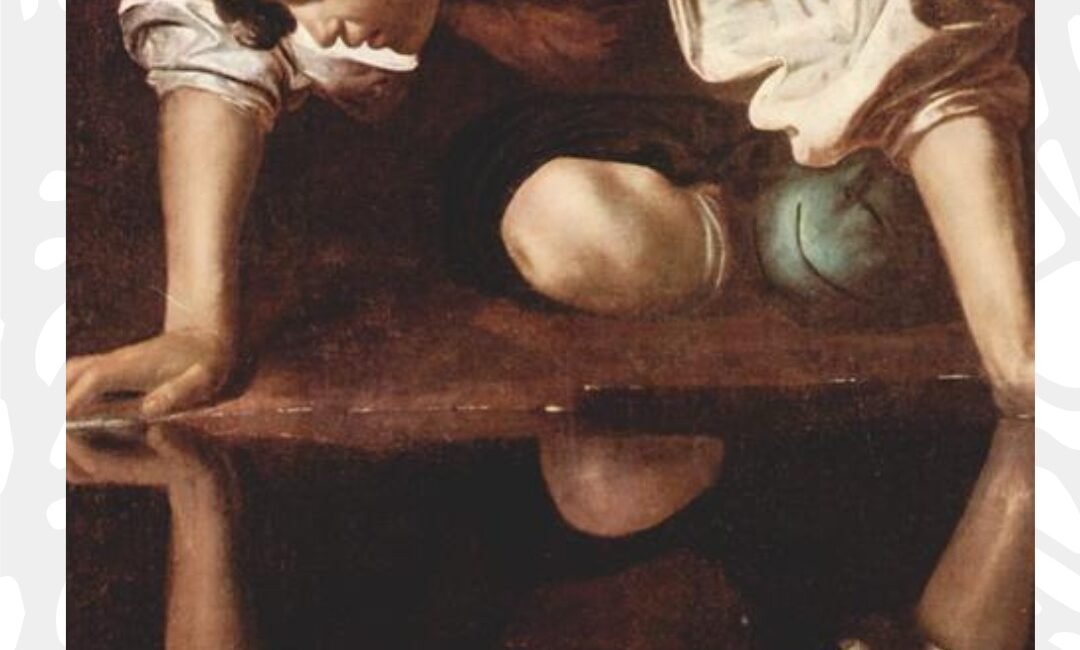 Narcicismo